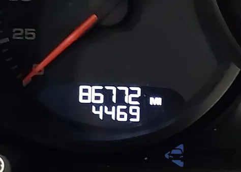 2017 Porsche Macan S z USA, uszkodzony, nr VIN WP1AB2A56HLB15943